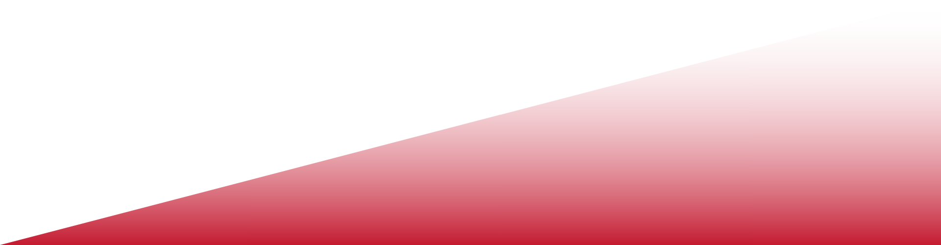 Grow Next Opportunity
次なるチャンスを育てる