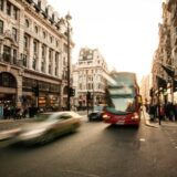 中小企業のためのYouTube広告入門｜月10万円から始める動画広告の実践ステップ