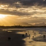 リターゲティング広告で費用対効果を最大化する方法｜「追いかけるだけ」で終わらない運用術