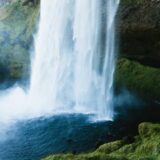 小さな会社がSEOで勝つためのニッチ戦略｜大手と戦わずに検索上位を取る方法