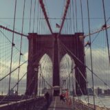 事例が最強の営業ツールである理由 — 中小企業が新規案件を取る一番の近道