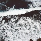 広告レポートの読み方と改善アクションの導き方｜数字を「見る」から「使う」へ