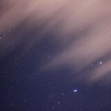 LINE公式アカウントを集客に活用する実践ガイド｜友だち追加から売上につなげる設計図