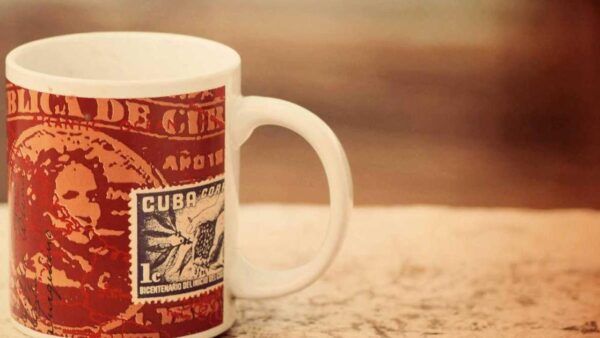 補助金を使ったWeb集客の始め方｜IT導入補助金で広告費を半額にする方法