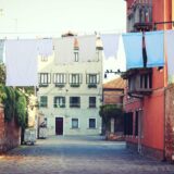 美容サロンのInstagram集客で月10件予約を増やした方法