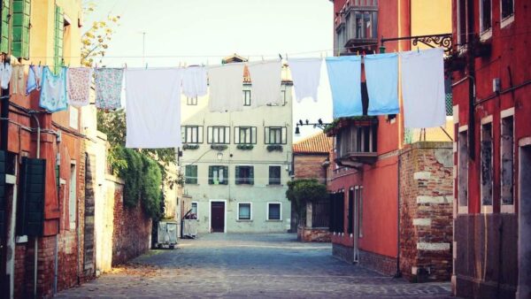 美容サロンのInstagram集客で月10件予約を増やした方法