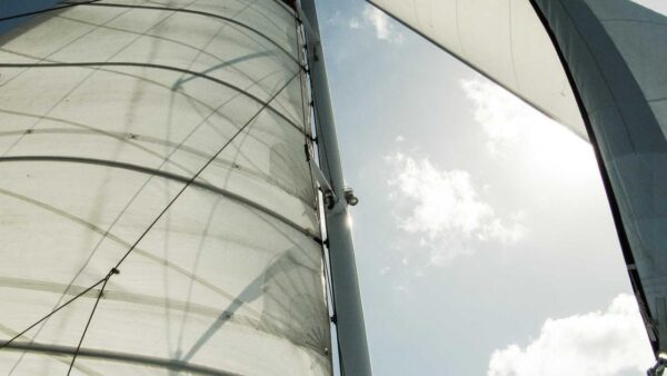 Google広告のコンバージョン計測、9割の会社が間違えてる5つの設定