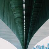 飲食店のMEO対策で売上を月30万円上げた具体的手順