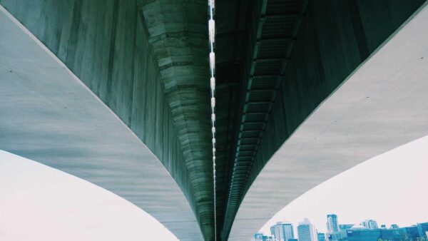 飲食店のMEO対策で売上を月30万円上げた具体的手順