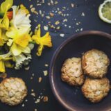 BtoB企業がLP1枚で問い合わせを月20件取る方法