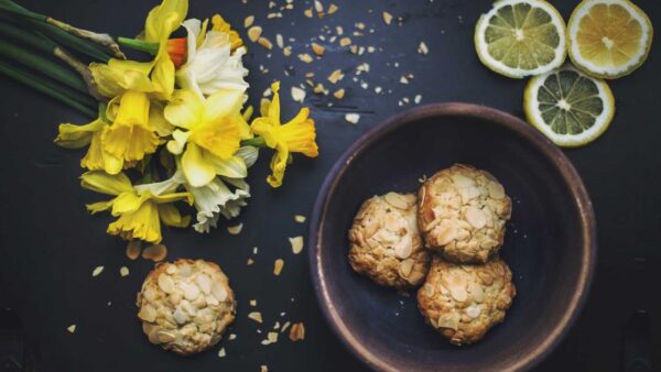 BtoB企業がLP1枚で問い合わせを月20件取る方法