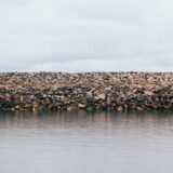 非エンジニアこそAI業務自動化ツールを導入すべき3つの理由