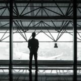 リスティング広告の品質スコアを上げる実践ガイド｜CPC30%削減を目指す5つの施策