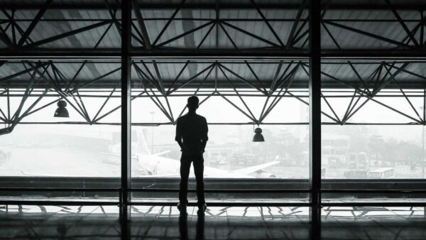 リスティング広告の品質スコアを上げる実践ガイド｜CPC30%削減を目指す5つの施策