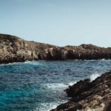 BtoB企業がSNSで成果を出すためのポイント｜「映えない業種」でもフォロワーを増やす5つの戦略