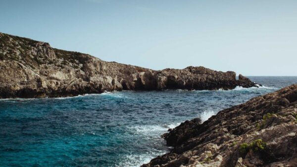 BtoB企業がSNSで成果を出すためのポイント｜「映えない業種」でもフォロワーを増やす5つの戦略