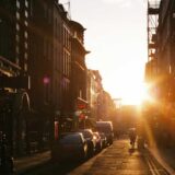 BtoB企業のLinkedIn活用——リード獲得の新常識｜「名刺交換の延長」では成果は出ない