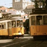 LP改善で問い合わせ率を3倍にする方法｜広告費を1円も増やさずCVRを0.8%から2.4%に上げた全手順