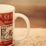 口コミマーケティング——レビューを増やして売上を伸ばす仕組みの全て