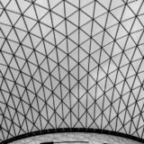 中小企業のためのYouTube広告入門｜月10万円から始める動画広告の実践ステップ