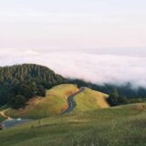 リターゲティング広告で費用対効果を最大化する方法｜「追いかけるだけ」で終わらない運用術