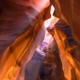 Webサイトの直帰率を下げる5つの改善施策｜広告費を無駄にしないサイト設計の基本