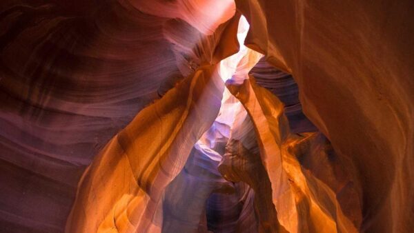 Webサイトの直帰率を下げる5つの改善施策｜広告費を無駄にしないサイト設計の基本