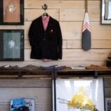 小さな会社がSEOで勝つためのニッチ戦略｜大手と戦わずに検索上位を取る方法