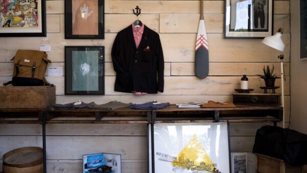 小さな会社がSEOで勝つためのニッチ戦略｜大手と戦わずに検索上位を取る方法