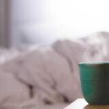 事例が最強の営業ツールである理由 — 中小企業が新規案件を取る一番の近道