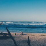 LINE公式アカウントを集客に活用する実践ガイド｜友だち追加から売上につなげる設計図