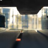 Google広告のコンバージョン計測、9割の会社が間違えてる5つの設定