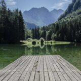 BtoB企業がLP1枚で問い合わせを月20件取る方法