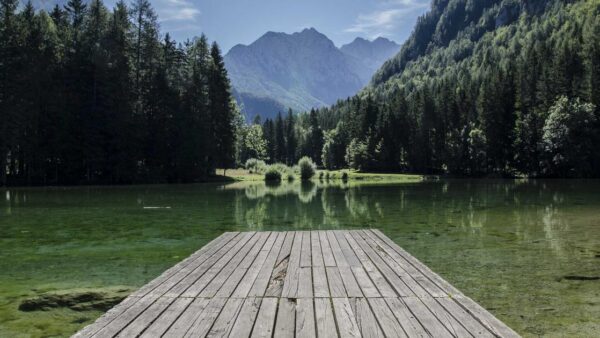 BtoB企業がLP1枚で問い合わせを月20件取る方法