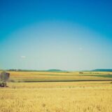 LP改善で成約率を上げた3つのポイント