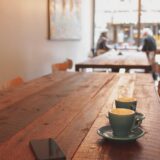 小規模事業者がWeb広告を月5万円で始めるならこの1択