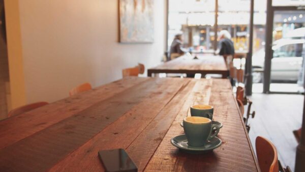 小規模事業者がWeb広告を月5万円で始めるならこの1択