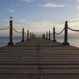 中小企業のメルマガで売上を月50万円上乗せした仕組み