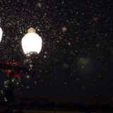 採用コストを半分にしたIndeed × SNS採用の使い分け