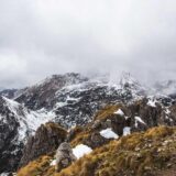 美容サロンのInstagram集客で月10件予約を増やした方法