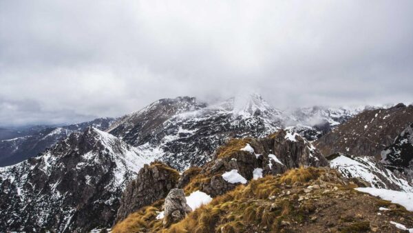 美容サロンのInstagram集客で月10件予約を増やした方法