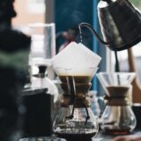 補助金を使ったWeb集客の始め方｜IT導入補助金で広告費を半額にする方法