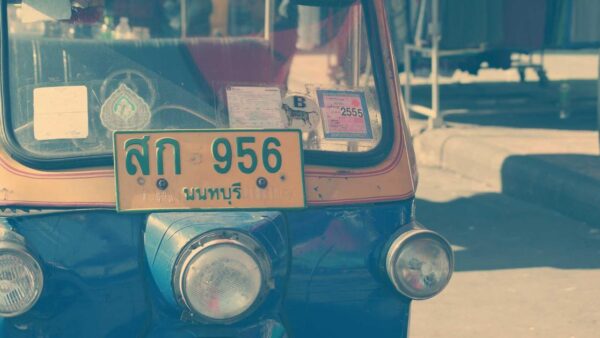 美容サロン・エステのWeb集客完全ガイド｜ホットペッパー依存から脱却して自力で集客する方法