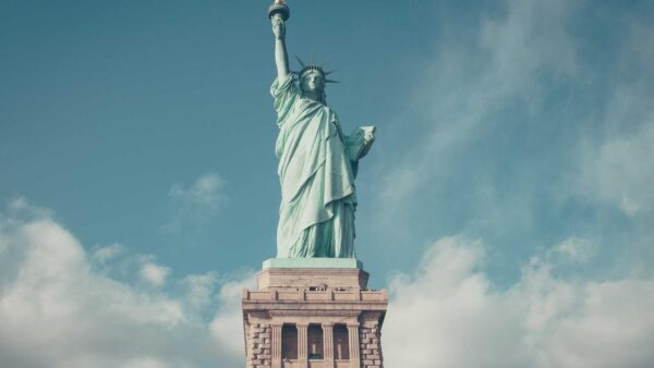 Googleビジネスプロフィールを最適化して来店数を2倍にした方法