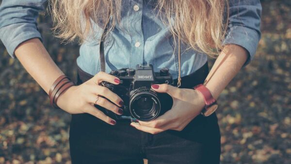 広告代理店に丸投げする前に知っておくべきこと｜失敗しない外注の5つの判断基準