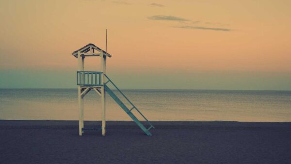 コンテンツマーケティングの始め方と失敗しない設計｜月5記事から始める中小企業の実践ロードマップ