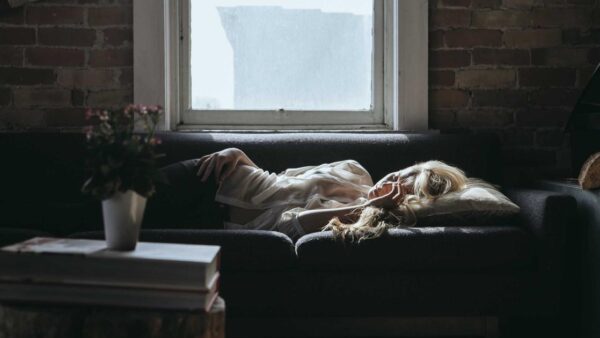 フォーム営業の設計図 — 反応率2%を超えるリスト作り×文面×送り方の全技術