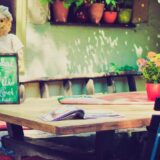 Google広告の自動入札を使いこなすための設定と注意点｜成果を出す人がやっている初期設計