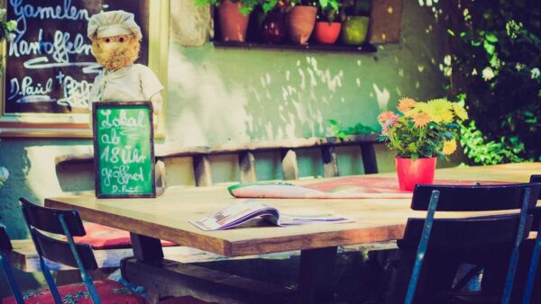 Google広告の自動入札を使いこなすための設定と注意点｜成果を出す人がやっている初期設計