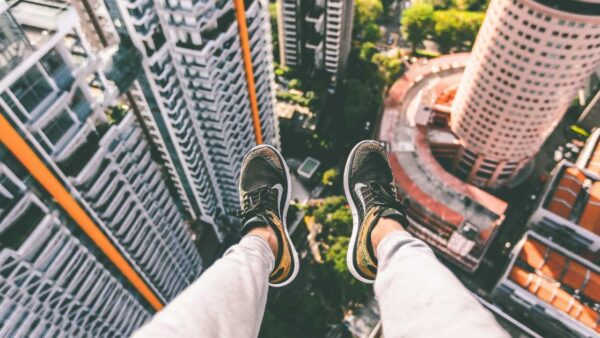 GA4の使い方——見るべき数字と改善アクション｜「全部見なくていい」が正解